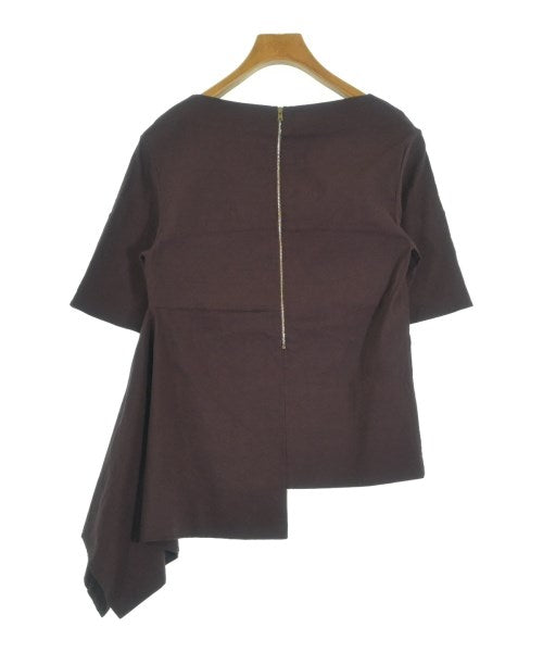 MARNI เสื้อสตรี