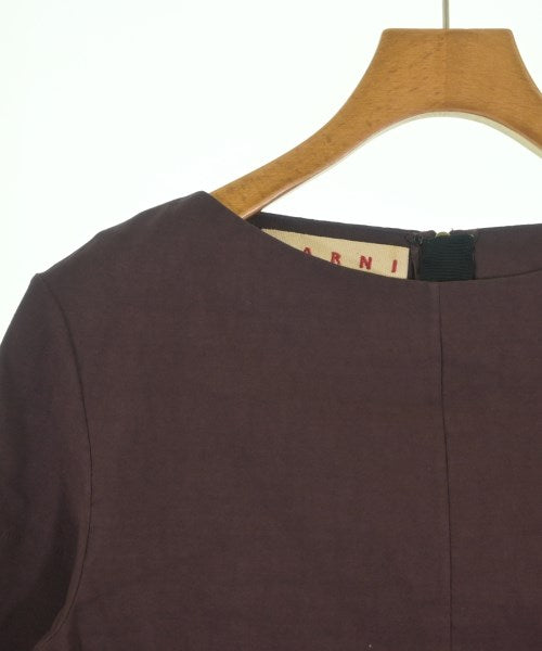 MARNI เสื้อสตรี
