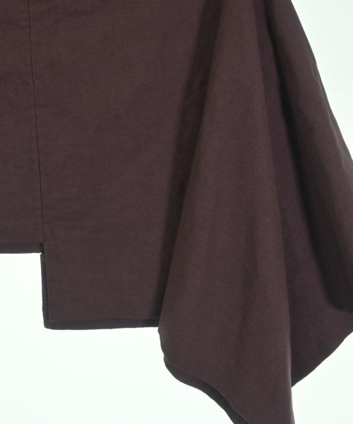 MARNI เสื้อสตรี