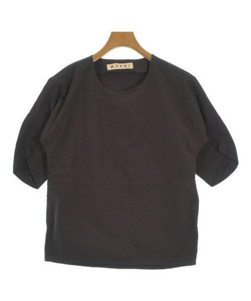 MARNI เสื้อสตรี