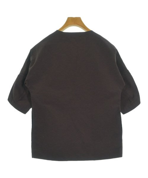 MARNI เสื้อสตรี