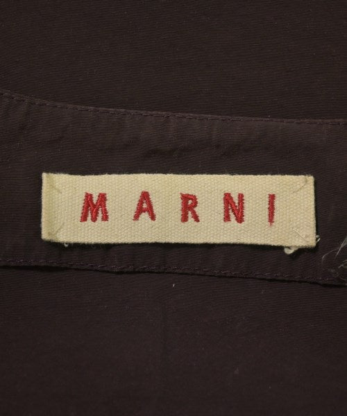 MARNI เสื้อสตรี