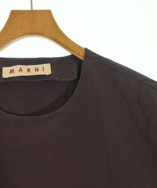 MARNI เสื้อสตรี