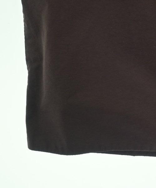 MARNI เสื้อสตรี