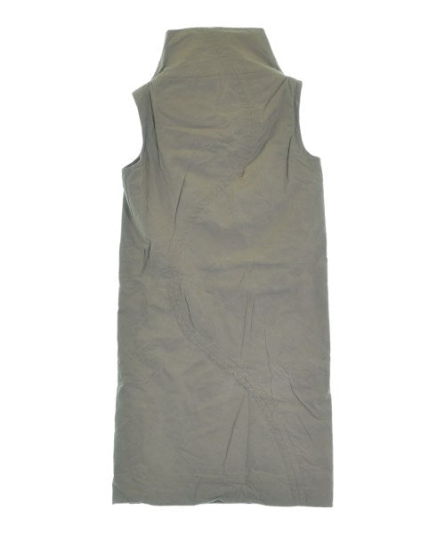 MARNI ชุดเดรส