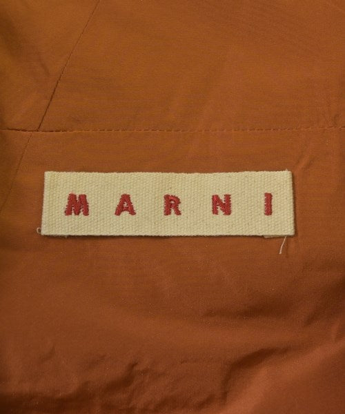 MARNI ชุดเดรส