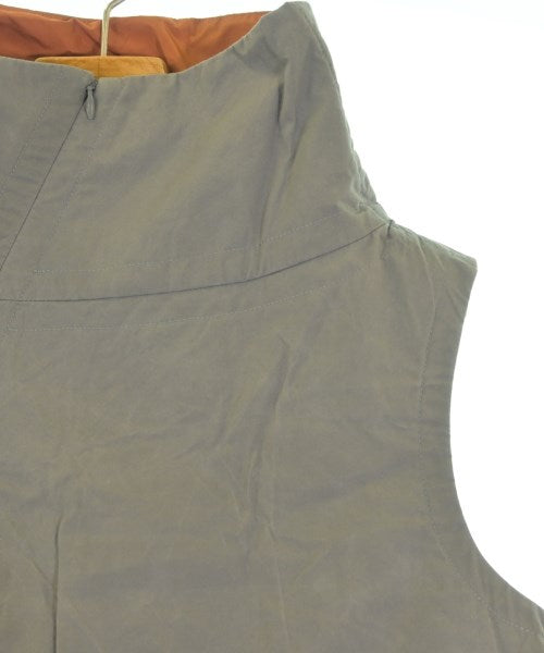 MARNI ชุดเดรส