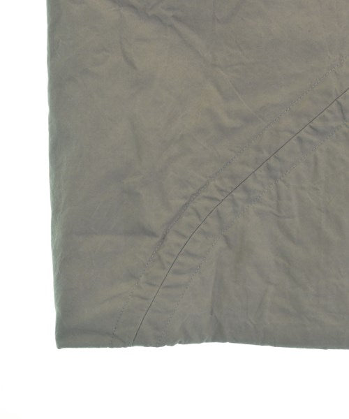 MARNI ชุดเดรส