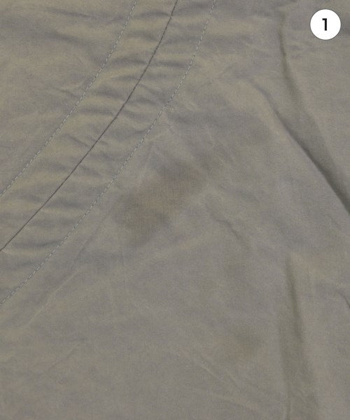 MARNI ชุดเดรส