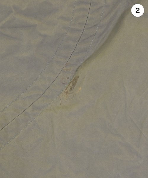 MARNI ชุดเดรส