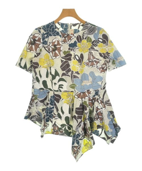 MARNI เสื้อสตรี