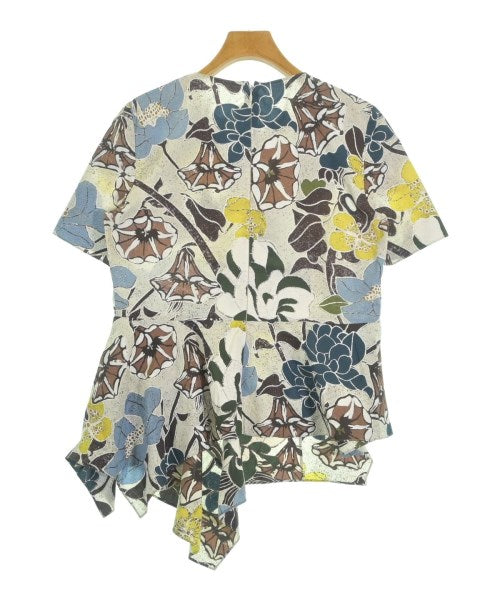 MARNI เสื้อสตรี