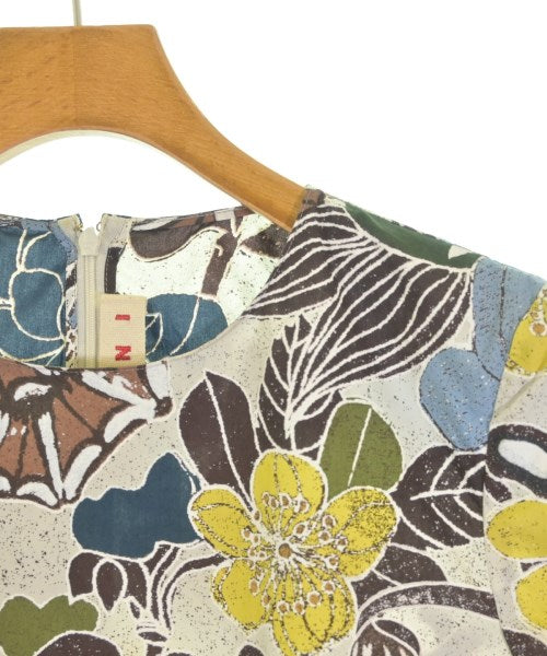 MARNI เสื้อสตรี