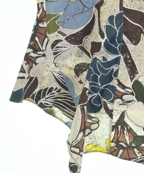 MARNI เสื้อสตรี
