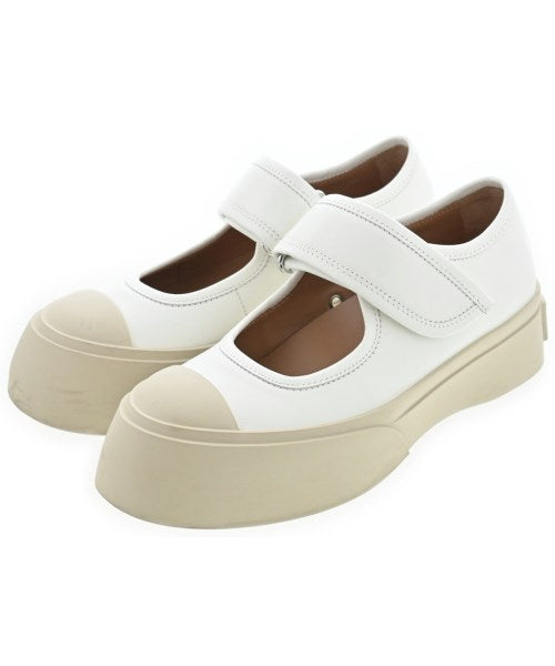 MARNI รองเท้า อื่น