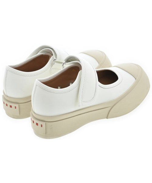 MARNI รองเท้า อื่น
