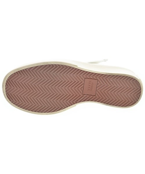 MARNI รองเท้า อื่น