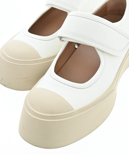 MARNI รองเท้า อื่น