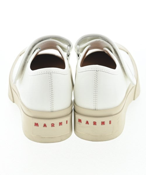 MARNI รองเท้า อื่น