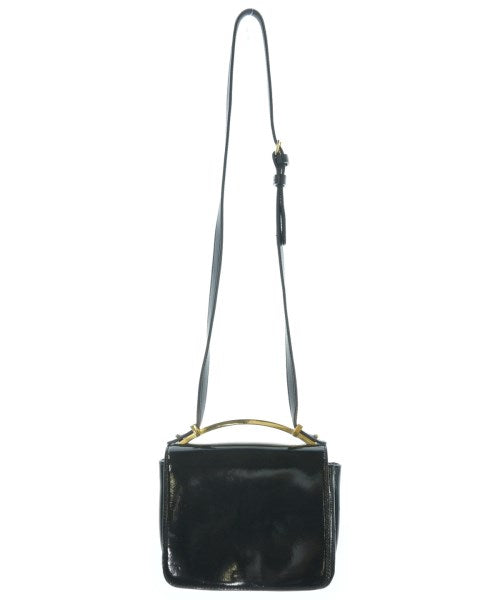 MARNI กระเป๋าสะพาย