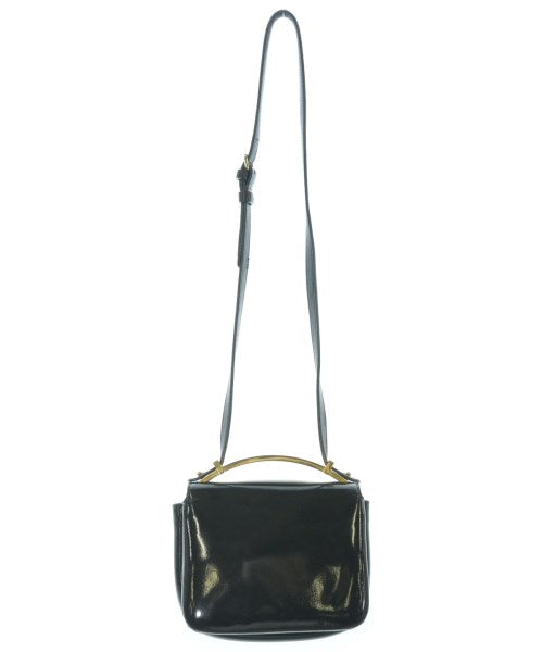 MARNI กระเป๋าสะพาย