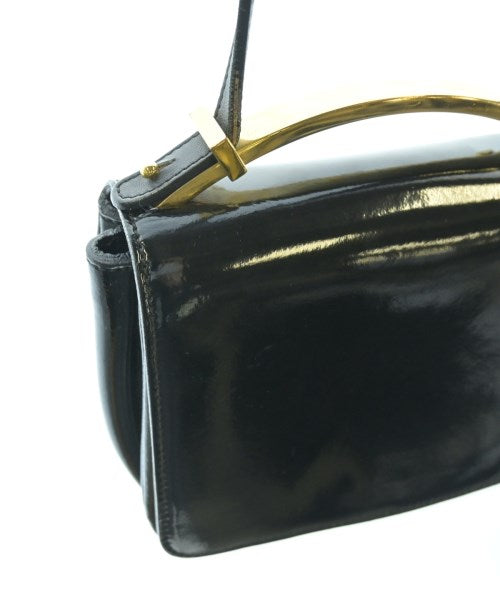 MARNI กระเป๋าสะพาย