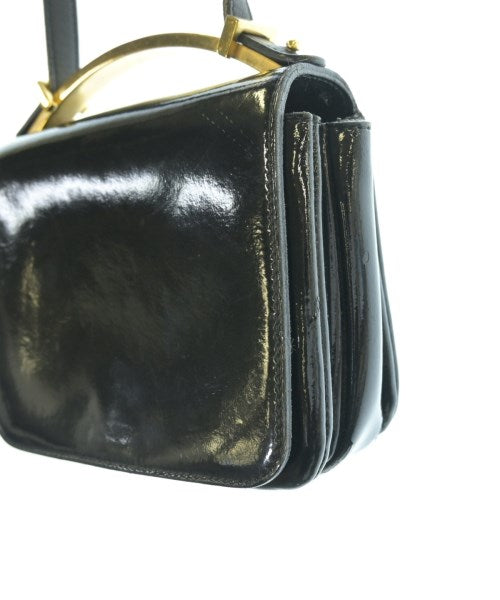 MARNI กระเป๋าสะพาย