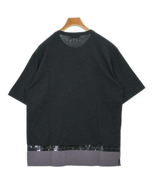 MARNI เสื้อยืด/เสื้อท็อปส์