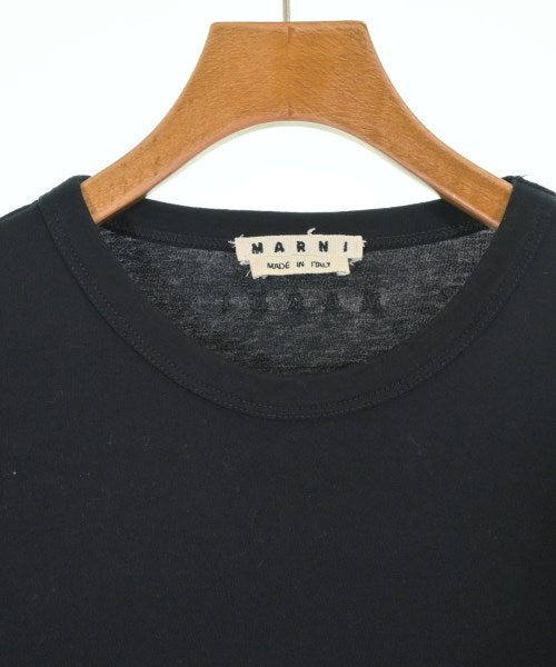 MARNI เสื้อยืด/เสื้อท็อปส์