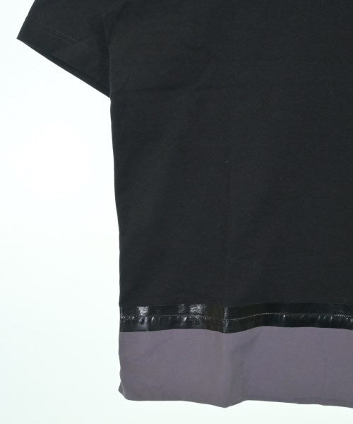 MARNI เสื้อยืด/เสื้อท็อปส์