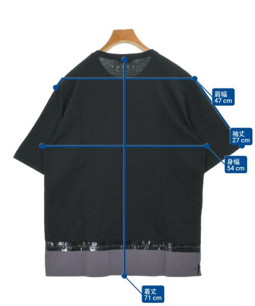 MARNI เสื้อยืด/เสื้อท็อปส์