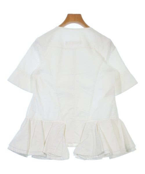 MARNI อื่น