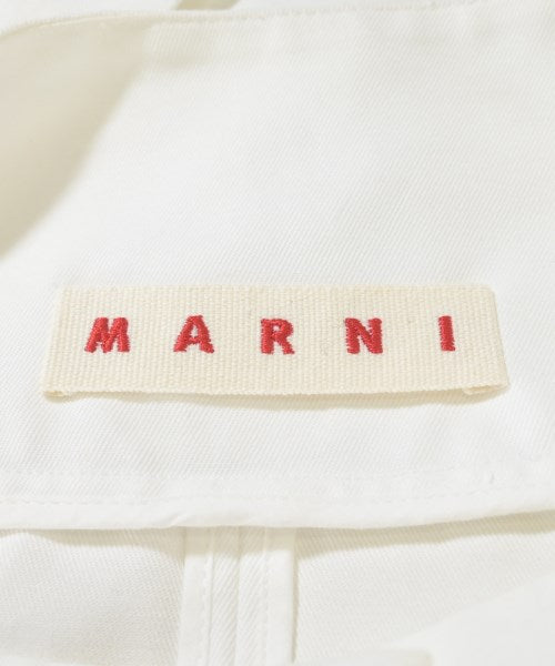 MARNI อื่น