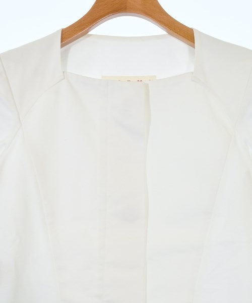 MARNI อื่น