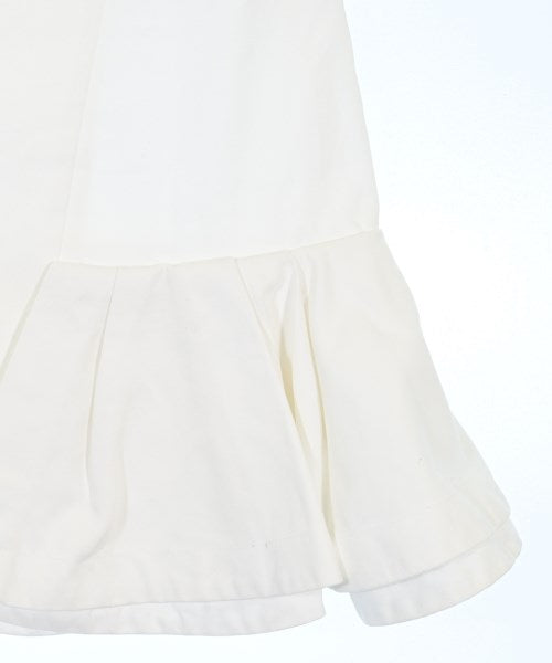 MARNI อื่น
