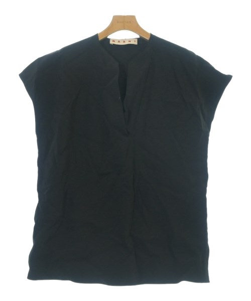 MARNI เสื้อสตรี