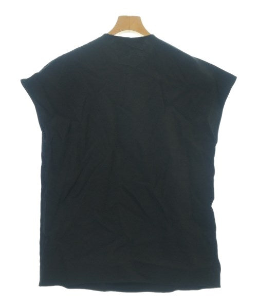 MARNI เสื้อสตรี