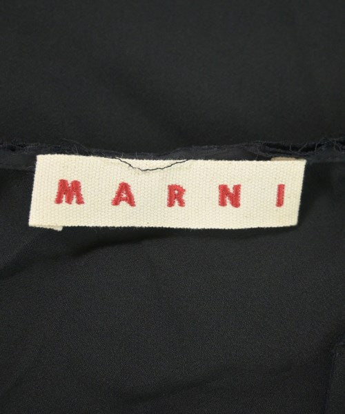 MARNI เสื้อสตรี