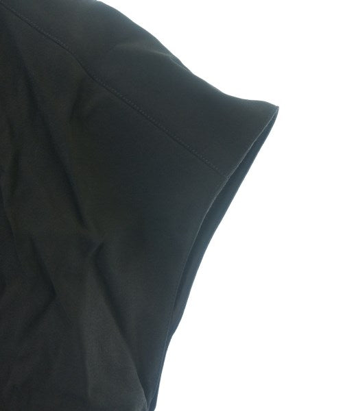 MARNI เสื้อสตรี