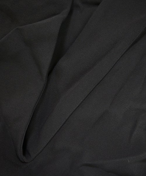 MARNI เสื้อสตรี