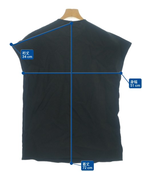 MARNI เสื้อสตรี