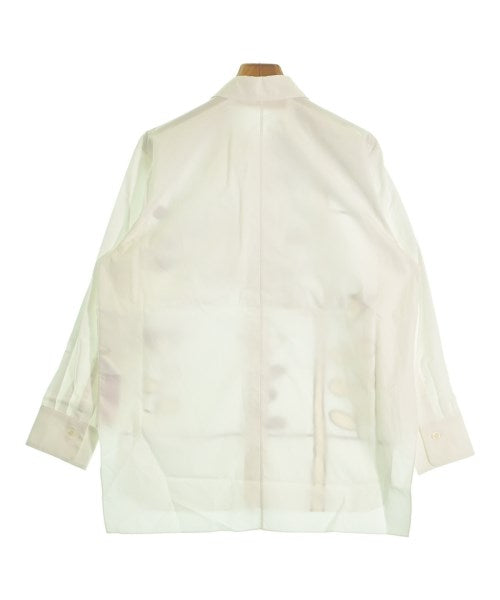 MARNI เสื้อลำลอง