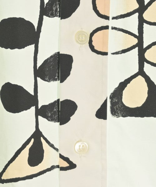 MARNI เสื้อลำลอง