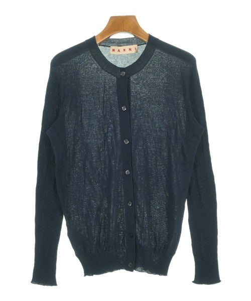 MARNI เสื้อคาร์ดิแกน