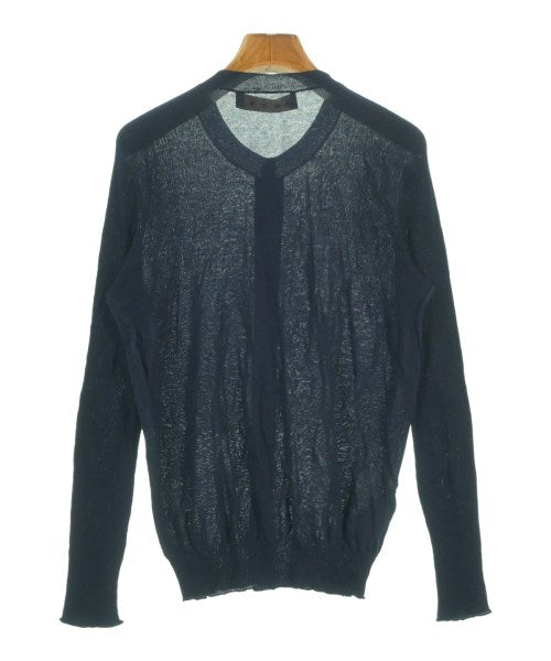 MARNI เสื้อคาร์ดิแกน