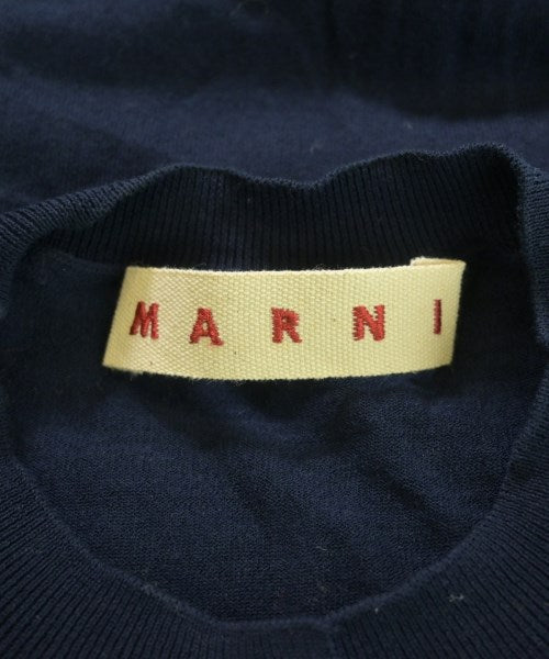 MARNI เสื้อคาร์ดิแกน