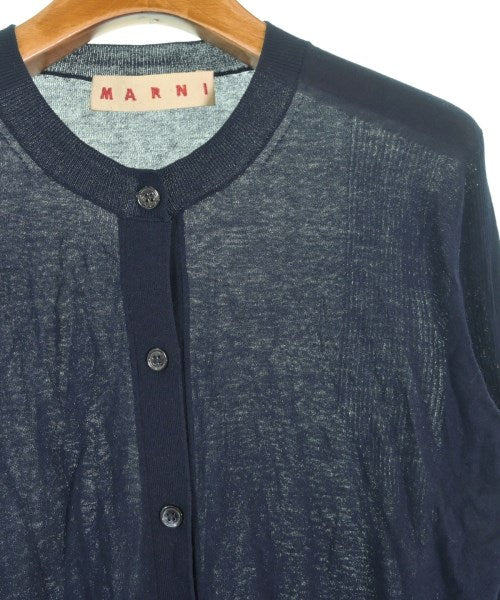 MARNI เสื้อคาร์ดิแกน