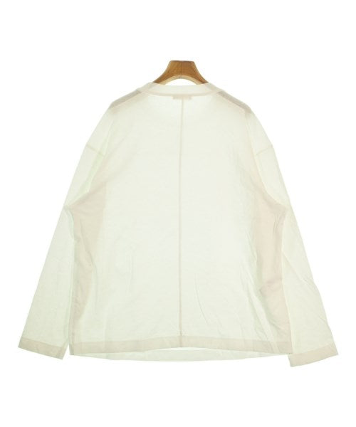 MARNI เสื้อยืด/เสื้อท็อปส์