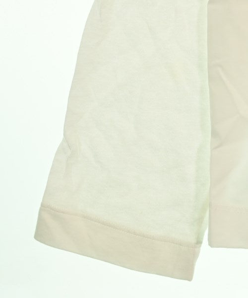 MARNI เสื้อยืด/เสื้อท็อปส์