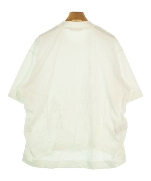 MARNI เสื้อยืด/เสื้อท็อปส์
